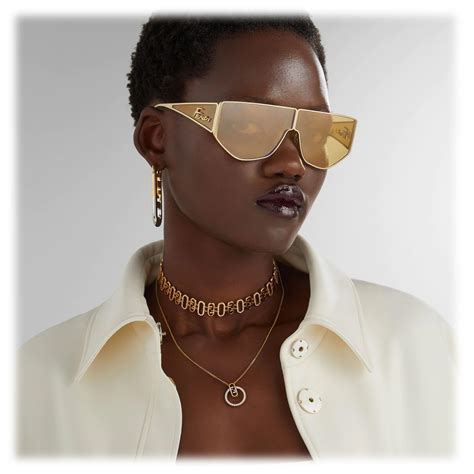 fendi disco sunglasses|fendi sunglasses nordstrom.